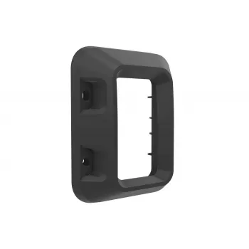 SystemHouse Solutions ochrana proti vandalizmu xCR-S Mini G2 (44280295)