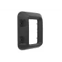 SystemHouse Solutions ochrana proti vandalizmu xCR-S Mini G2 (44280295)