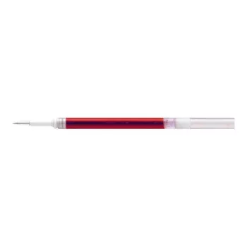 Pentel LR7-BX červená