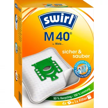 Swirl 179374 ručný vysávač