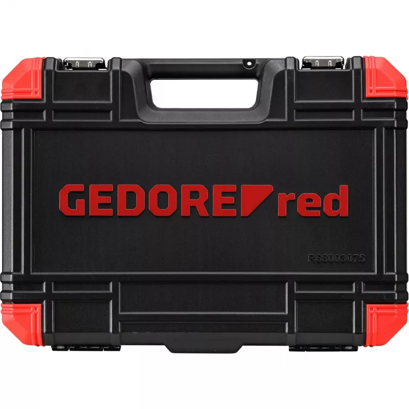 Mechanická sada náradia Gedore 3301575