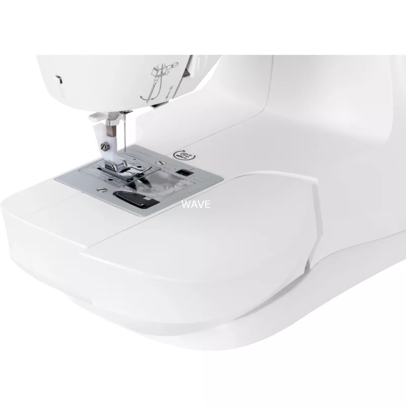 SINGER 3333 Fashion Mate automatický šijací stroj elektrický