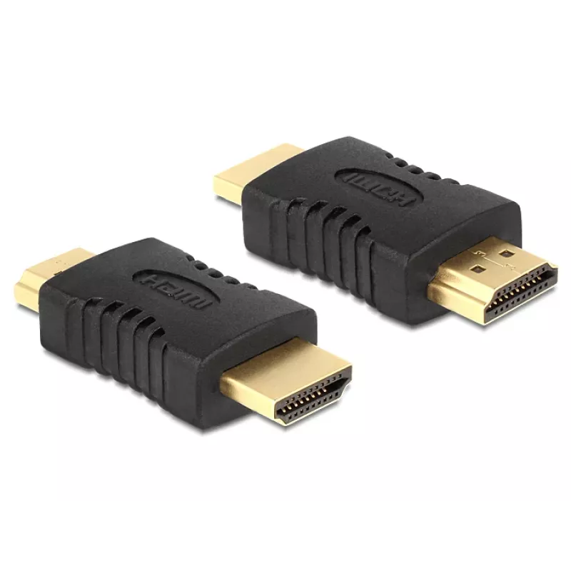 Káblový adaptér HDMI DeLOCK 65508