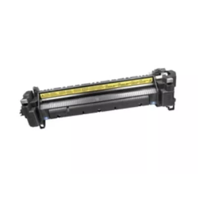 KYOCERA FK-7105 fixovacia jednotka 300000 strán