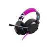 Skullcandy Multi-Platform Gaming Headset SLYR PRO káblový Over-Ear potlačenie hluku
