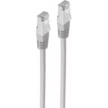 shiverpeaks BS75225- sieťový kábel biely 15 m Cat5e SF/UTP (S-FTP) (BS75225-)