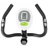 HMS Fitness M9239* magnetický bicyklový trenažér