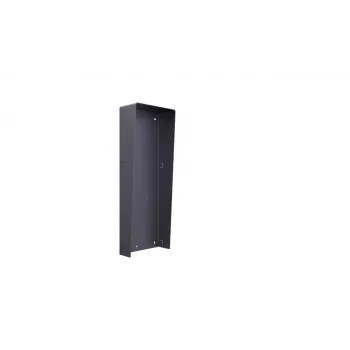 Ochrana proti dažďu Hikvision DS-KABD8003-RS3