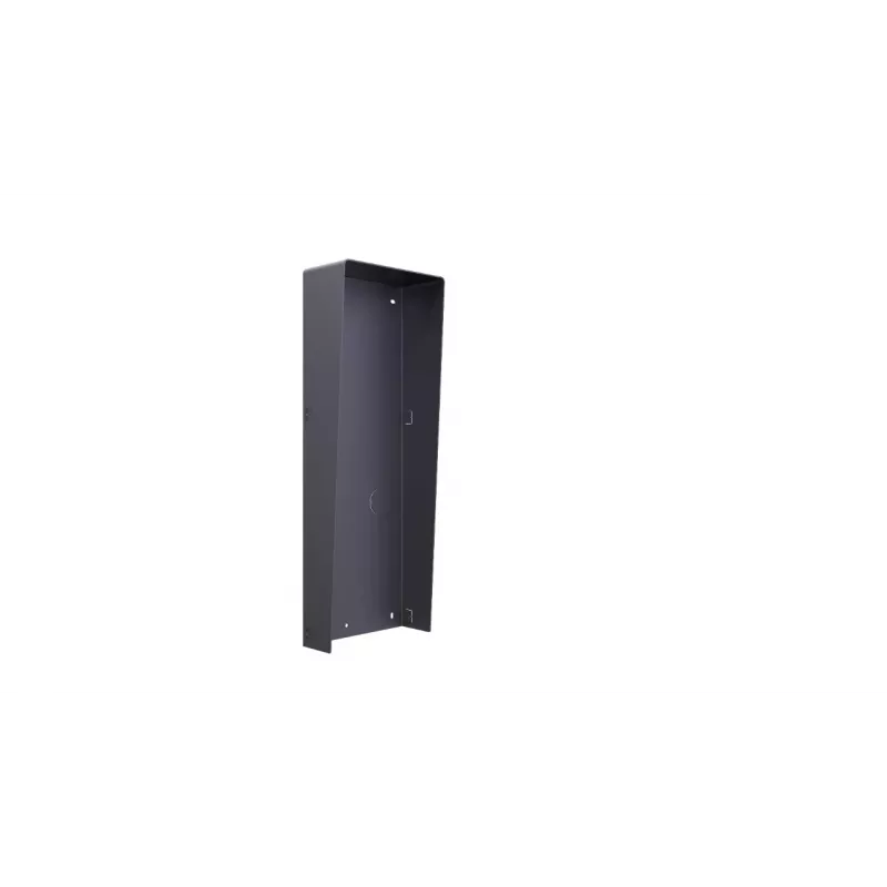 Ochrana proti dažďu Hikvision DS-KABD8003-RS3