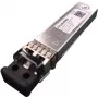SFP transceiver modul Huawei SFP-10G-iLR