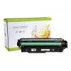 STATIC toner kompatibilný s HP CF320A čierny repasovaný 11 500 strán