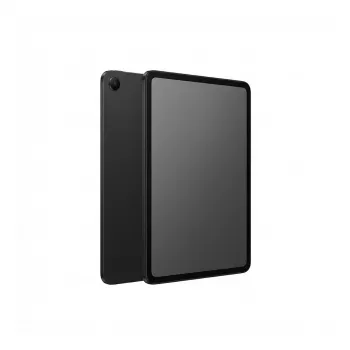 OnePlus Pad Go 2 12.1 tablet, 8GB RAM, 128GB, WiFi, Shadow čierna (OPD2504)
