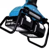 Makita GA900PT2 uhlová brúska 18V