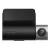 Autokamera 70mai A510, 2592x1944 (2,5K) HDR, Sony STARVIS 2 IMX675, 140°, f/1.8, Wi-Fi, Bluetooth, GPS, 4G/LTE, ADAS, 2,0-palcový displej, 500 mAh, čierna