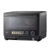 Midea mikrovlnná rúra MSO25H | 1000 W | 25 L