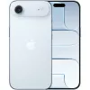 Apple iPhone Air 16,5 cm (6,5) Dual SIM iOS 26 5G USB Type-C 512 GB modrý
