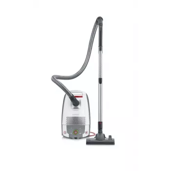 Severin BC 7047 vysávač 4 l suchý 850 W vrecko na prach (BC7047)