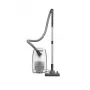 Severin BC 7047 vysávač 4 l suchý 850 W vrecko na prach (BC7047)