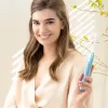 Silk'n SonicYou sonická zubná kefka modrá