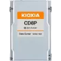 SSD disk Kioxia 3,2 TB 2,5 palca PCI Express 5.0 NVMe BiCS FLASH TLC