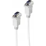 Shiverpeaks BS78040-3 príslušenstvo pre konektivitu