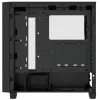 PC skriňa Corsair CC-9011251-WW Midi Tower čierna
