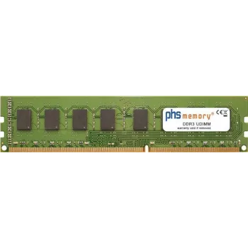 Phs-memory SP255835 pamäťový modul