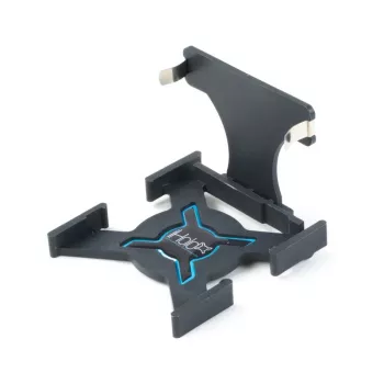iFixit Dotterpod iHold držiak na opravu pre iPhone 5 & 5s