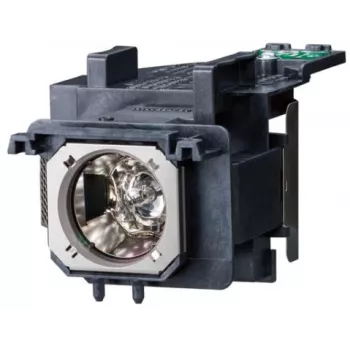 CoreParts ML12609 projektorová lampa 270 W