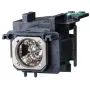CoreParts ML12609 projektorová lampa 270 W