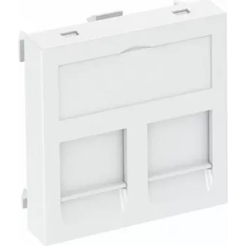 OBO Bettermann Dátová technológia nosič DTG-2CRW Type-C (6119214)