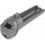 Honeywell 200001576E puzdro s nabíjacím adaptérom batérie