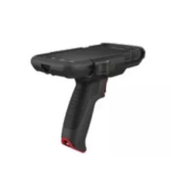 Rukoväť Honeywell CT60-XP-SCH-DR