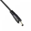 Akyga AK-TB-34 univerzálny napájací zdroj, 5 V, 2 A, 10 W, 3,5 x 1,35 mm, 1,5 m