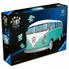 Puzzle Ravensburger Volkswagen T1 162 dielov