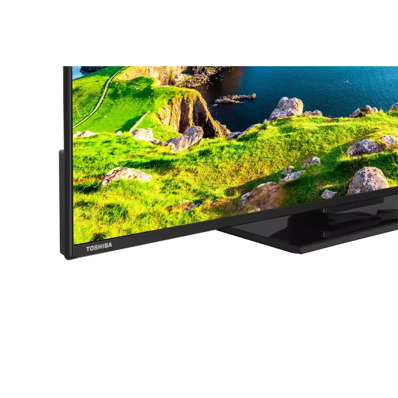 TV LED 50 palcov 50UV3F63DG
