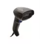 Ručný skener Datalogic Gryphon GM4200