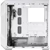 PC skriňa Cooler Master MasterBox TD500 Mesh V2 Midi Tower biela