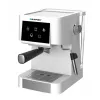 Blaupunkt CMP501 kávovar na espresso, 950 W