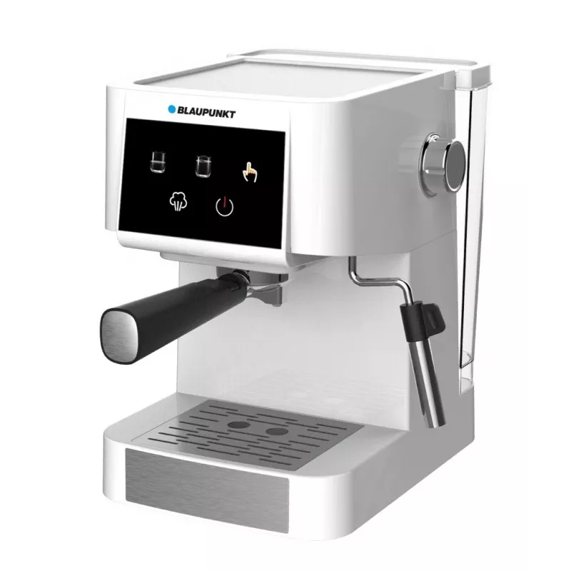 Blaupunkt CMP501 kávovar na espresso, 950 W