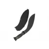 Mil-Tec mačeta Kukri 15534000 s puzdrom