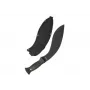Mil-Tec mačeta Kukri 15534000 s puzdrom
