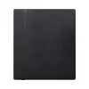 Onyx Boox Go Color 7 (Gen II) e-book reader dotykový displej 4 GB Wi-Fi čierny