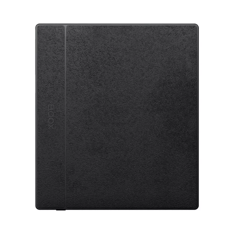 Onyx Boox Go Color 7 (Gen II) e-book reader dotykový displej 4 GB Wi-Fi čierny