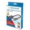 Esperanza ENA102 PoE adaptér