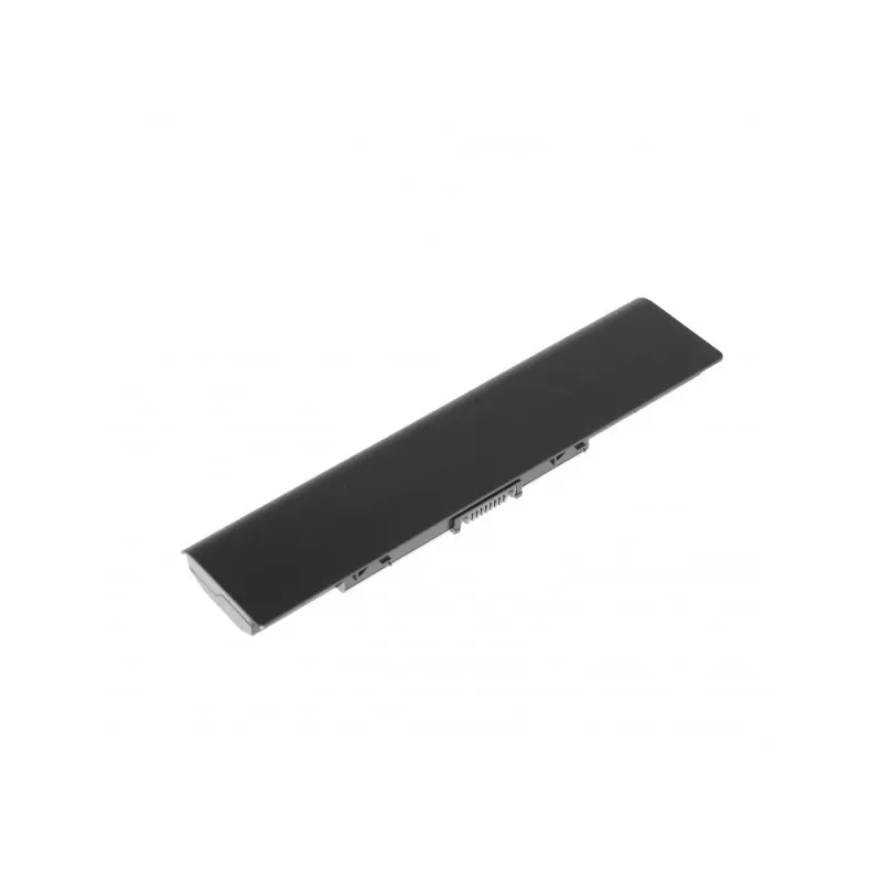 Green Cell HP78 batéria pre HP Pavilion / Envy notebooky, 4400 mAh, 10,8 V, 6 článkov, Li-Ion, čierna