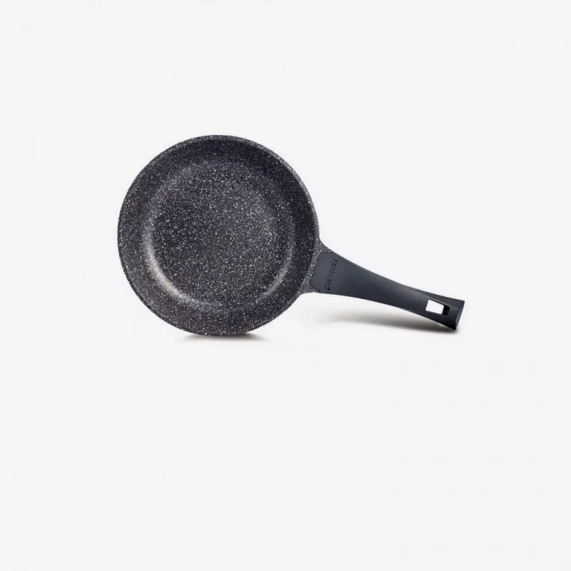 Pensofal Saxum panvica, 28 cm (5803)