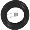 Struna do krovinorezu EINHELL Super Cut Line 2,0 mm, model 3436653, priemer 2,0 mm