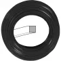 Struna do krovinorezu EINHELL Super Cut Line 2,0 mm, model 3436653, priemer 2,0 mm