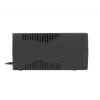 Armac H/650E/LED/V2 záložný zdroj (UPS) Line-Interactive 0,65 kVA 390 W 2 AC výstupné zásuvky